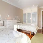 Apartamento Luminoso Cerca Playa Sardinero Con Parking Privado